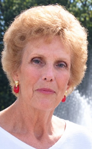 Janet Flowers Obituary - (2026-2026)