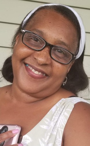 Amanda McIver Obituary -