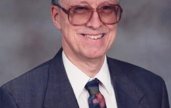 Howard Speck Obituary - Reading, PA