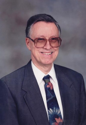 Howard Speck Obituary - Reading, PA