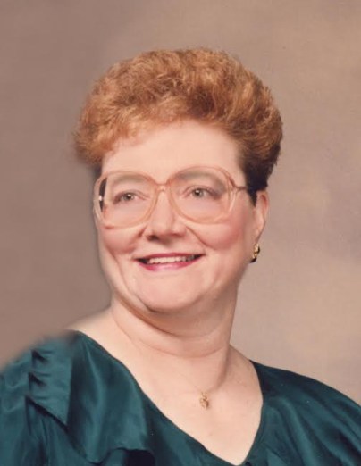 Louise Reaser Obituary - Reading, PA