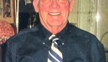 Lynn Boyer Obituary - Reading, PA