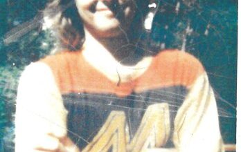 Brian Hartline Obituary - Reading, PA
