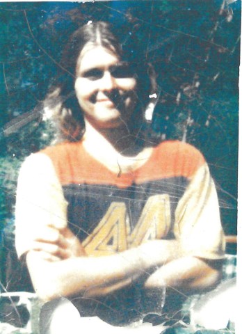 Brian Hartline Obituary - Reading, PA