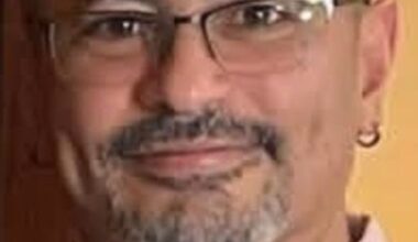 Joel Bonilla Obituary - Reading, PA