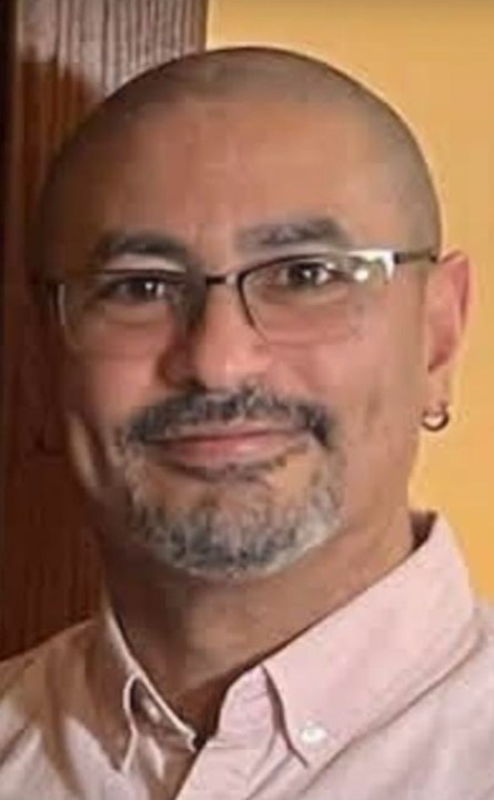 Joel Bonilla Obituary - Reading, PA