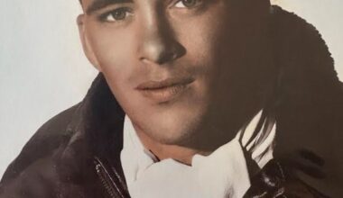 Thomas Siani Obituary - Reading, PA