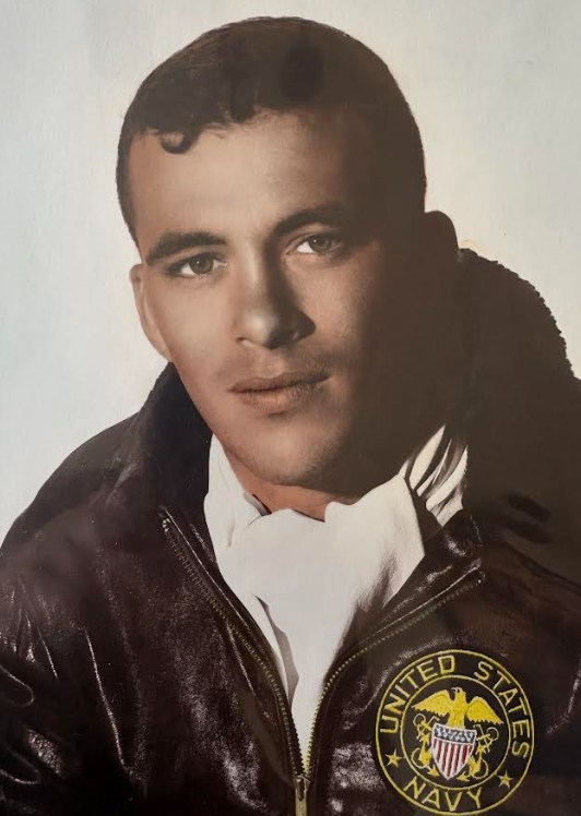 Thomas Siani Obituary - Reading, PA