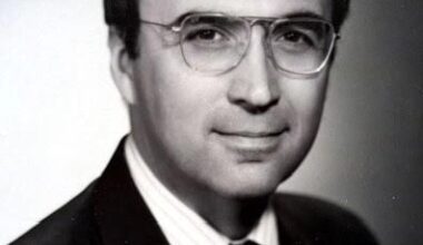 Robert Richter Obituary - Reading, PA