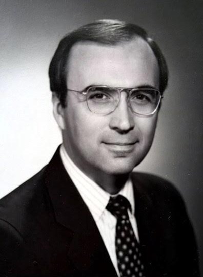 Robert Richter Obituary - Reading, PA