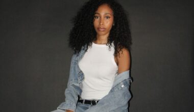 Life & Work with Bethlehem Degef of Los Angeles – Voyage LA Magazine