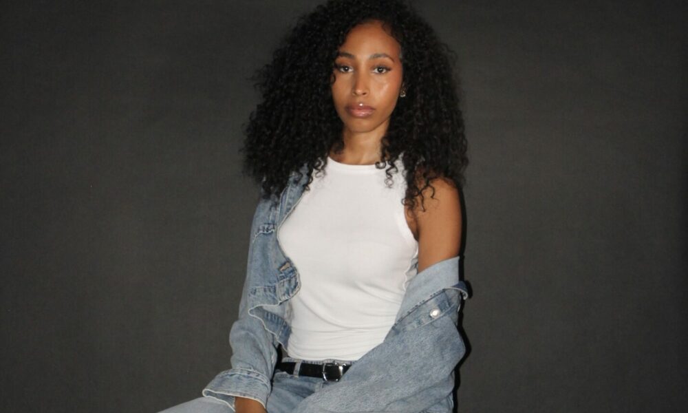 Life & Work with Bethlehem Degef of Los Angeles – Voyage LA Magazine