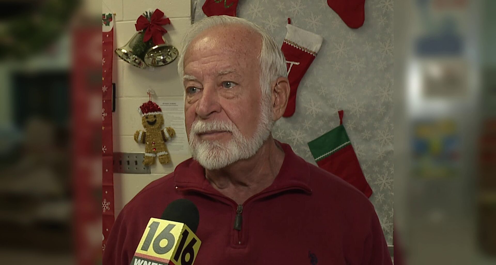 Scranton businessman Bob Bolus passes away