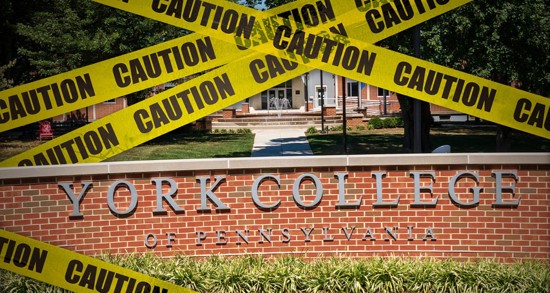 Pennsylvania College Students Beaten After Mob Takes Over Home In Wild Video