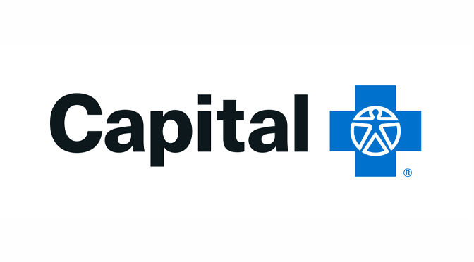 Capital Blue Cross Grants Support Innovative & Healthy Education Initiatives