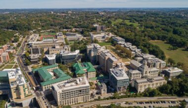 CMU says professor on leave after making 'hostile' post