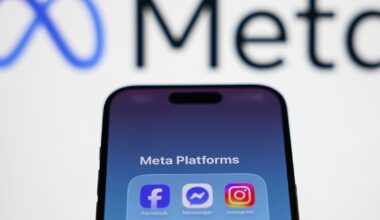 Questions remain around how Pennsylvania's part of Meta settlement will be handled and spent