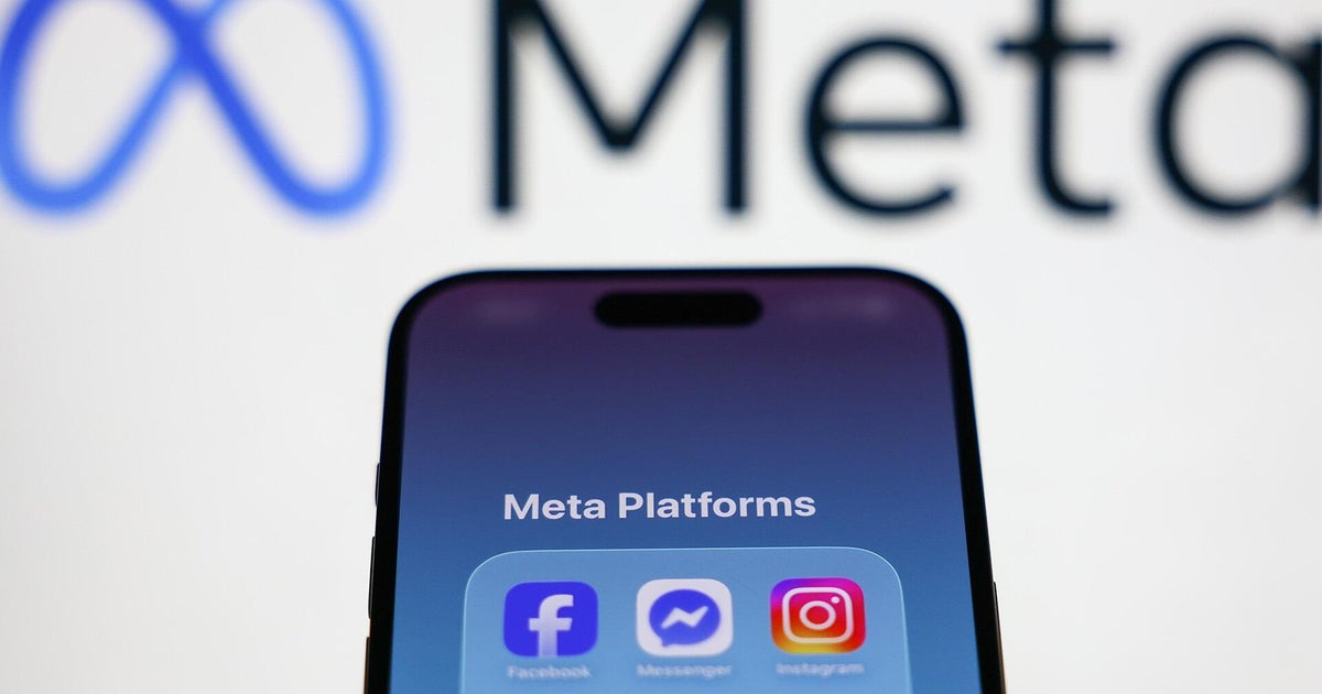 Questions remain around how Pennsylvania's part of Meta settlement will be handled and spent