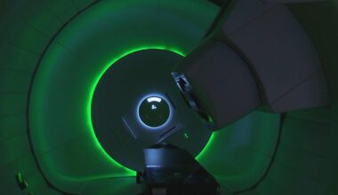 New therapy treatment for cancer being tested at Penn Medicine: "The data's been really promising"
