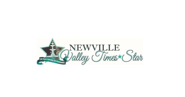 Pennsylvania fruit growers face a difficult harvest after spring freeze | Valley Times Star