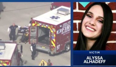 Pennsylvania House advances bill to require schools to consider panic alarms
