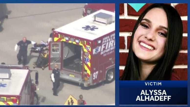 Pennsylvania House advances bill to require schools to consider panic alarms