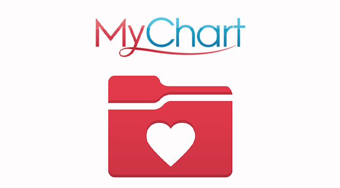 Fraudulent Messages Using ‘MyChart’ Name