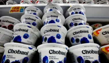 Chobani's $1.2 Billion Lehigh Valley Plant Will Tap 30 Percent of Pennsylvania's Milk Output (photo: WHYY)