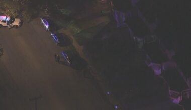 Social media beef might have led to Philadelphia shooting that injured teen, police say