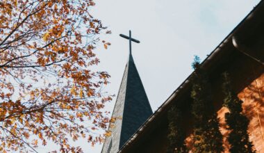 Bethlehem United Church of Christ’s Annual Bazaar and Bake Sale