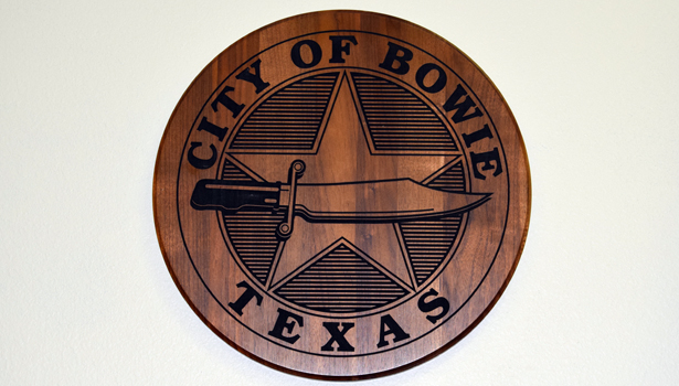 Bowie City Council to evaluate CM – Bowie News