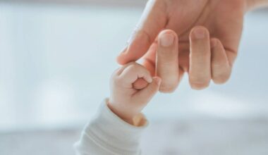 Allegheny County Council makes changes to parental leave bill