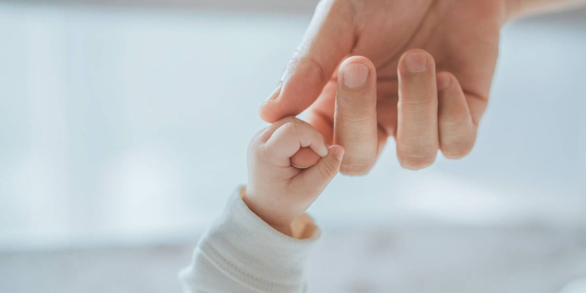 Allegheny County Council makes changes to parental leave bill