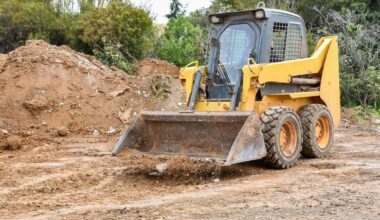 PA Turnpike $90.5M Reconstruction Project Begins