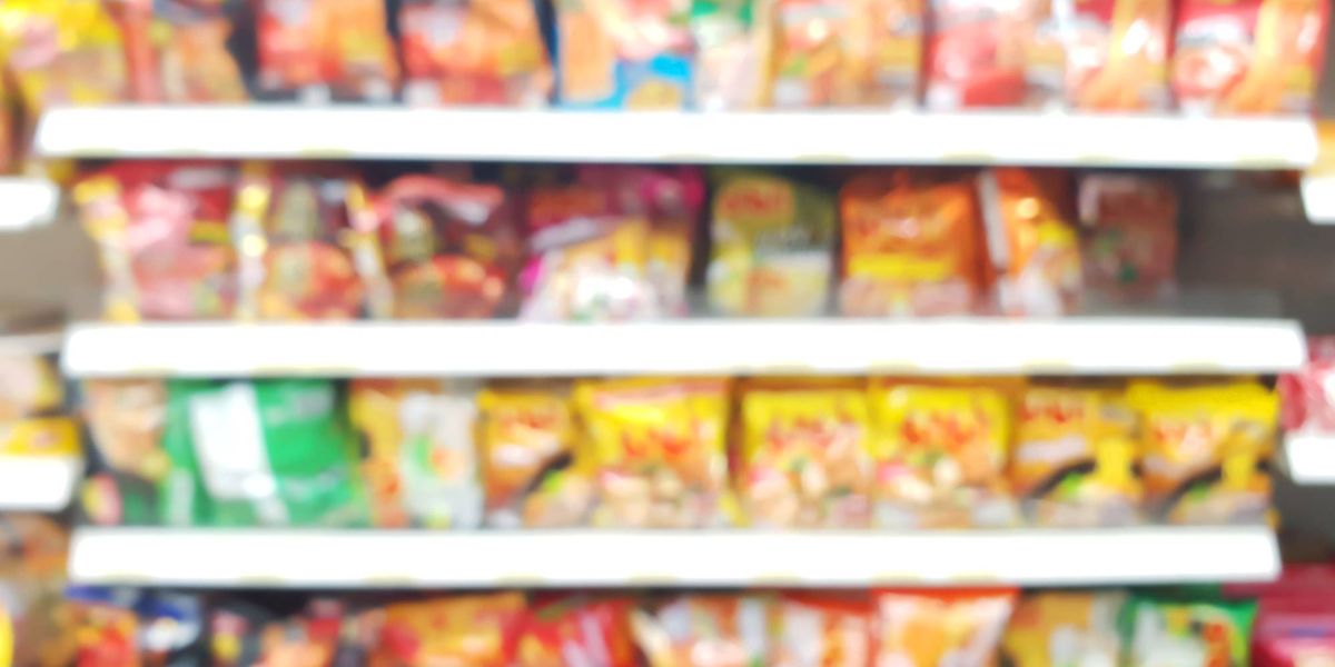 Pittsburgh market closed after Health Department inspection