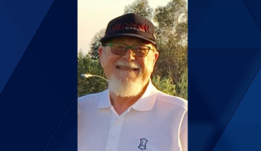 Man injured in 2024 Trump rally shooting in Pennsylvania has died
