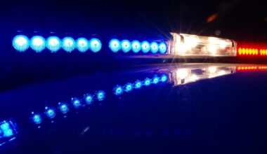 Churchill woman accused of writing 24 bad checks, causing $56,000 loss, DA says