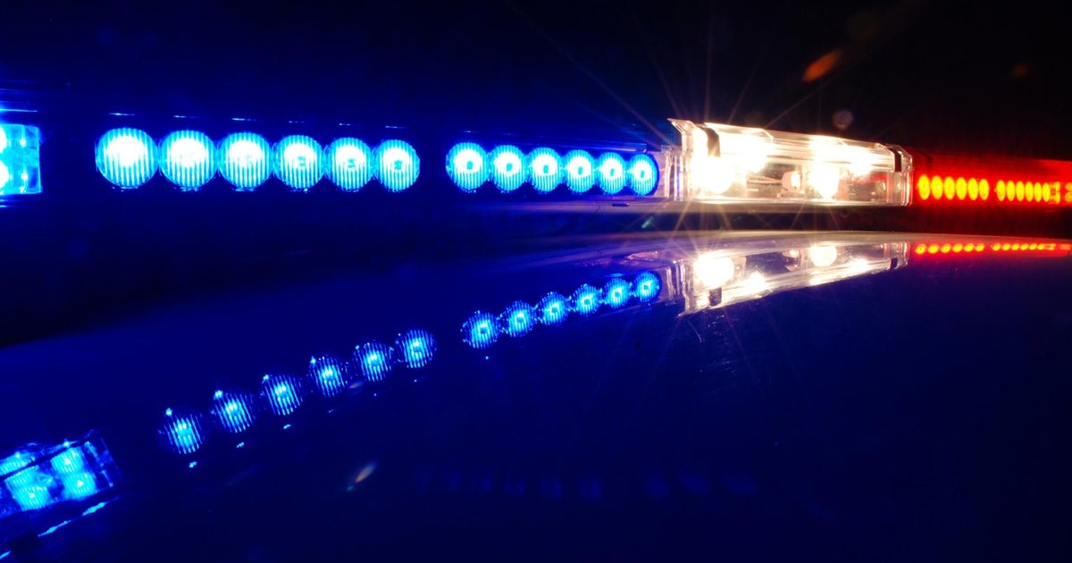 Churchill woman accused of writing 24 bad checks, causing $56,000 loss, DA says