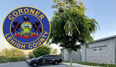 Bethlehem murder-suicide victims died of gunshots, coroner rules as investigation continues