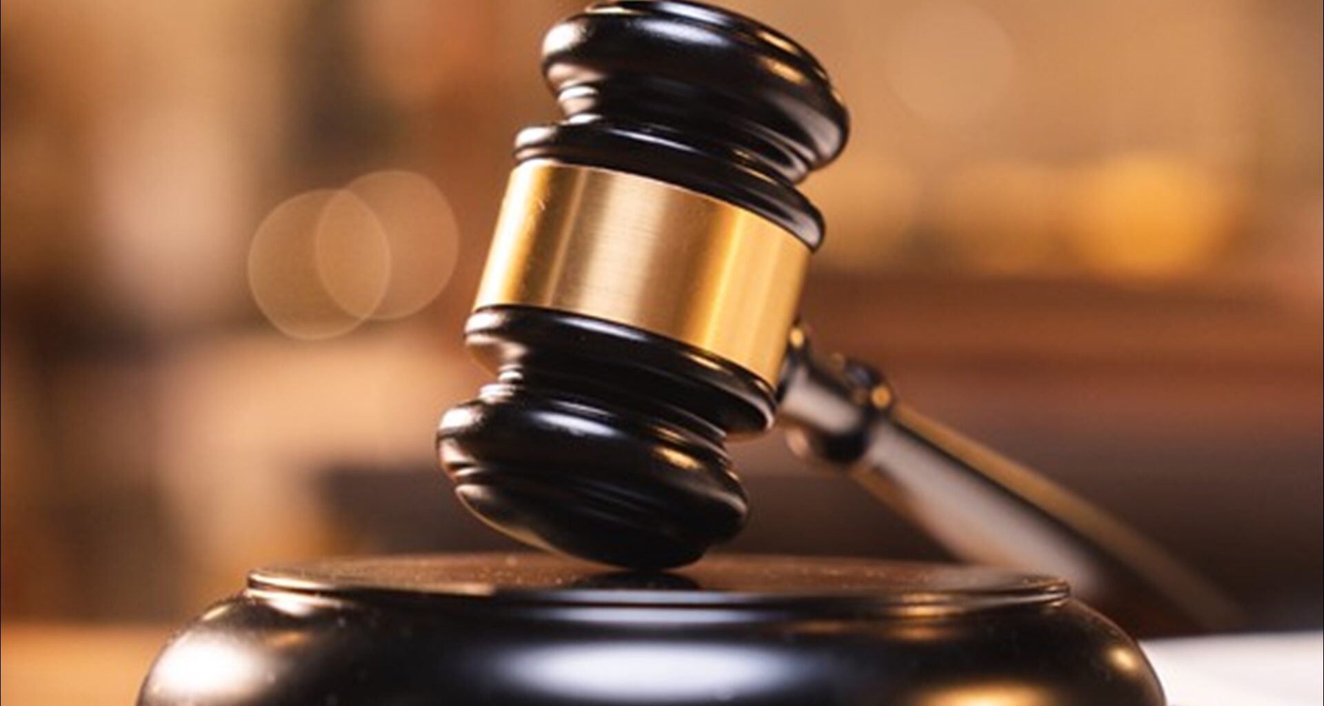 Scranton man sentenced for rape of mentally disabled woman