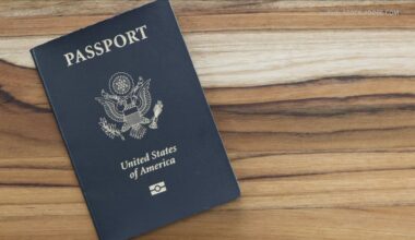Erie County offers free passport photos to local first responders from Sept. 26-30