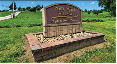 National companies buy up mobile home parks across southwestern Pennsylvania