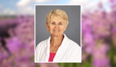 Peggy McDonald Obituary Sep 6, 2026