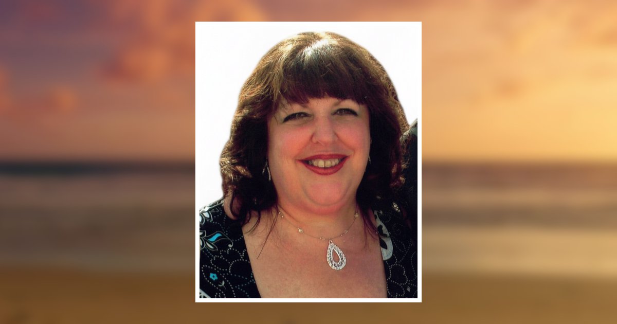 Lisa Elizabeth Valek Obituary Sep 7, 2026