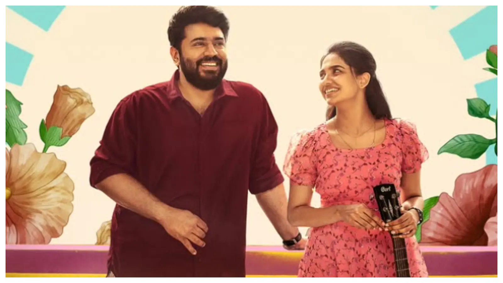 Bethlehem Kudumba Unit Box Office Collection Day 19: Nivin Pauly Film Sees Midweek Dip