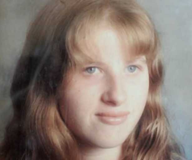 Image no longer available