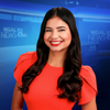 Nicole Beltran