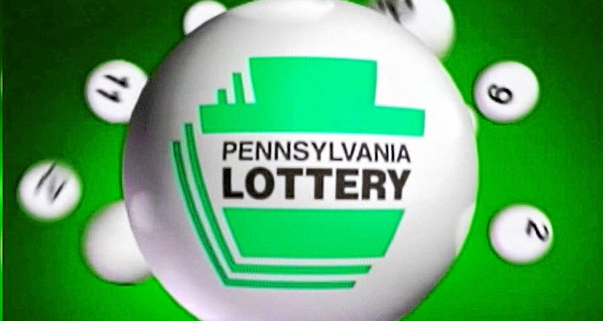 Delaware County store sells $100,000 Powerball ticket