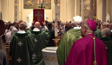 50 Years of Family, Culture and Faith 