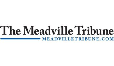 Trustees approve plans for $19 million Behrend manufacturing center | News